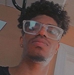 Meet your Posher, Dean